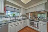 2655 Mona Drive - Photo 9