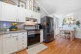 3875 Parkway Place - Photo 10