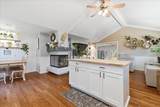 3875 Parkway Place - Photo 11