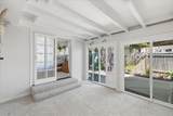 3875 Parkway Place - Photo 13