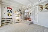 3875 Parkway Place - Photo 14