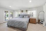 3875 Parkway Place - Photo 15