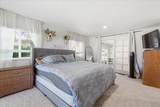 3875 Parkway Place - Photo 16