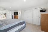 3875 Parkway Place - Photo 17
