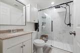 3875 Parkway Place - Photo 18