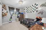 3875 Parkway Place - Photo 19