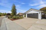 3875 Parkway Place - Photo 2