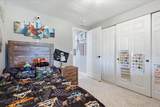 3875 Parkway Place - Photo 20