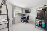 3875 Parkway Place - Photo 21