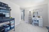 3875 Parkway Place - Photo 22