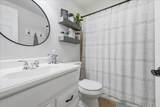 3875 Parkway Place - Photo 23