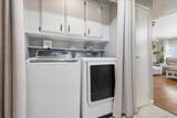 3875 Parkway Place - Photo 24
