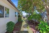 3875 Parkway Place - Photo 25