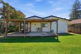 3875 Parkway Place - Photo 27