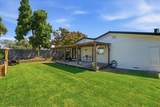3875 Parkway Place - Photo 28