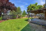 3875 Parkway Place - Photo 29