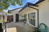 3875 Parkway Place - Photo 30