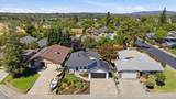 3875 Parkway Place - Photo 31
