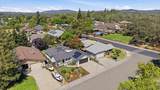 3875 Parkway Place - Photo 32
