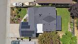 3875 Parkway Place - Photo 34