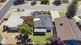3875 Parkway Place - Photo 35
