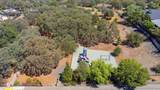3875 Parkway Place - Photo 36