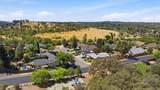 3875 Parkway Place - Photo 37