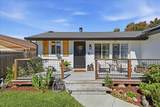 3875 Parkway Place - Photo 4