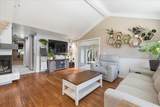 3875 Parkway Place - Photo 5