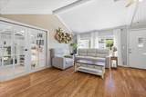3875 Parkway Place - Photo 6