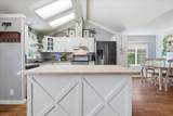 3875 Parkway Place - Photo 8