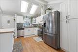 3875 Parkway Place - Photo 9