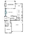 3067 Green Meadow Lane - Photo 1