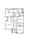 3067 Green Meadow Lane - Photo 2