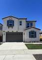 3067 Green Meadow Lane - Photo 3