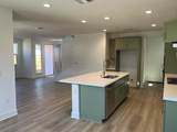 3067 Green Meadow Lane - Photo 5