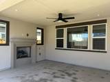 3067 Green Meadow Lane - Photo 6