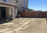 3067 Green Meadow Lane - Photo 7