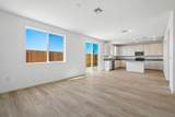 5065 Rain Shadow Way - Photo 10