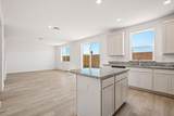 5065 Rain Shadow Way - Photo 11