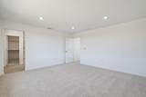 5065 Rain Shadow Way - Photo 12