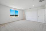5065 Rain Shadow Way - Photo 13