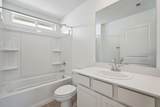 5065 Rain Shadow Way - Photo 14