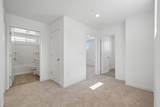 5065 Rain Shadow Way - Photo 15