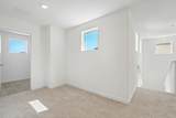 5065 Rain Shadow Way - Photo 16