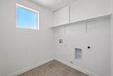 5065 Rain Shadow Way - Photo 17