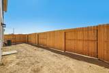5065 Rain Shadow Way - Photo 18