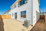 5065 Rain Shadow Way - Photo 19