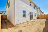 5065 Rain Shadow Way - Photo 20
