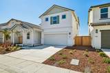 5065 Rain Shadow Way - Photo 21